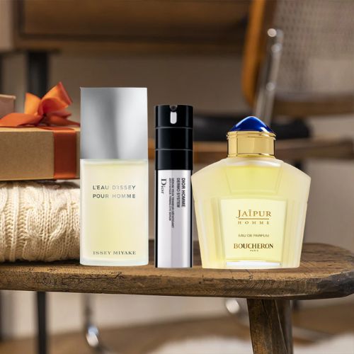 idées cadeaux homme jusqu'à 50€